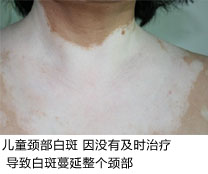 �ɶ��װ�ҽԺ,���������ͻ��շ��װ���ͼ��